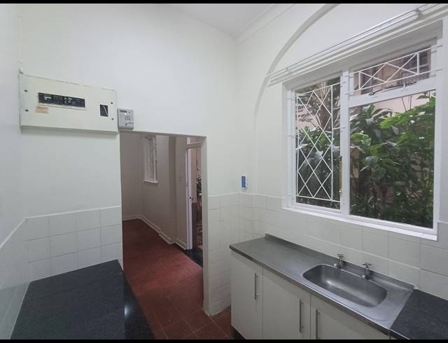 1 BEDROOM APARTMENT FOR SALE IN DURBAN CENTRAL